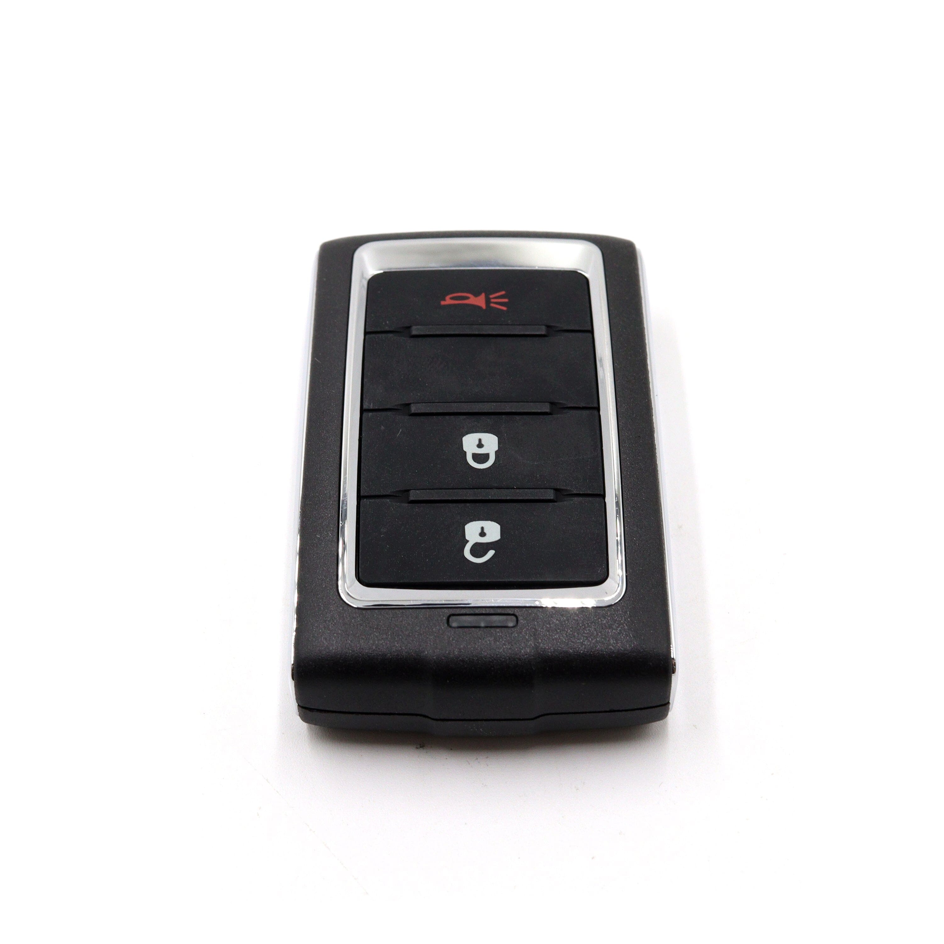 Complete Keyless Smart Key To Suit Jeep Wagoneer 2021- M3NWXF0B1 3 Button | Remote Pro